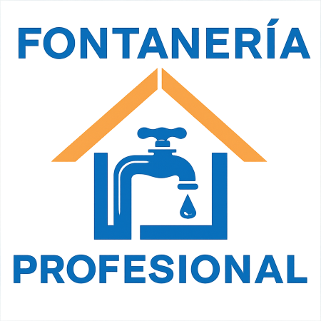 Fontaneria profesional 24 horas Fontaneria profesional 24 horas